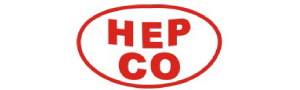 hepco