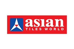 asian-tiles-logo