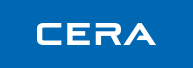 cera-logo-desk