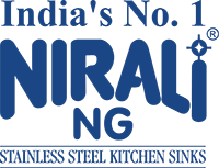 nirali-ng-kitchen-sinks-logo.png